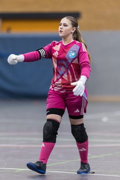 Bild 744 - wCJ Falkinnen Cup